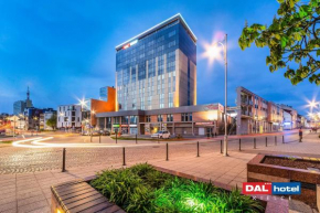 Hotel Dal Kielce, Kielce